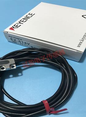 EX-614V 涡电流位移传感器 现货 EX-416