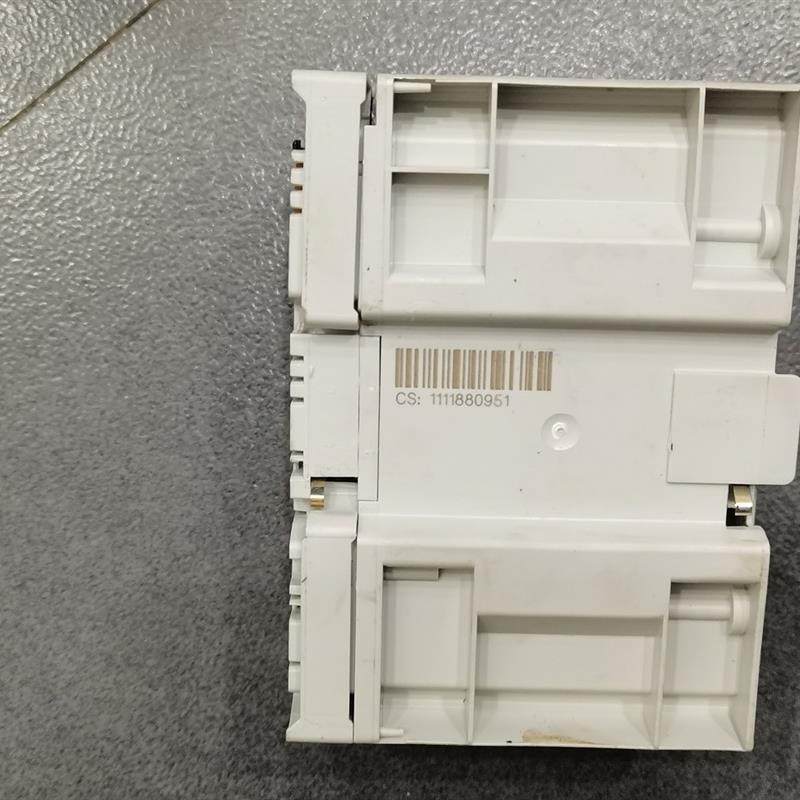 R-IL PB BK DP/V1 R911308486-101 REXROTH模块,五金/工具,PLC,淘宝优惠券,粉丝福利购,淘宝优惠卷