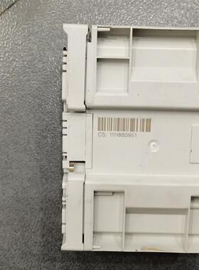 R-IL PB BK DP/V1 R911308486-101 REXROTH模块