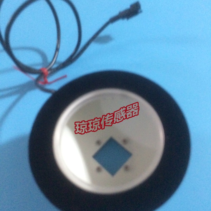 CA-DDW15白色圆顶光源CA-DDW8碗型视觉照明