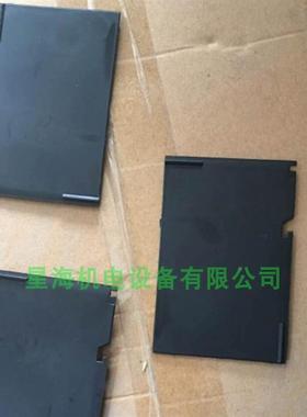 3KD50420RE100开关相间隔板3KD95088订货产品实物为准