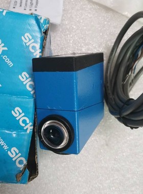 全新原装SICK NT6-03022 1005822 现货