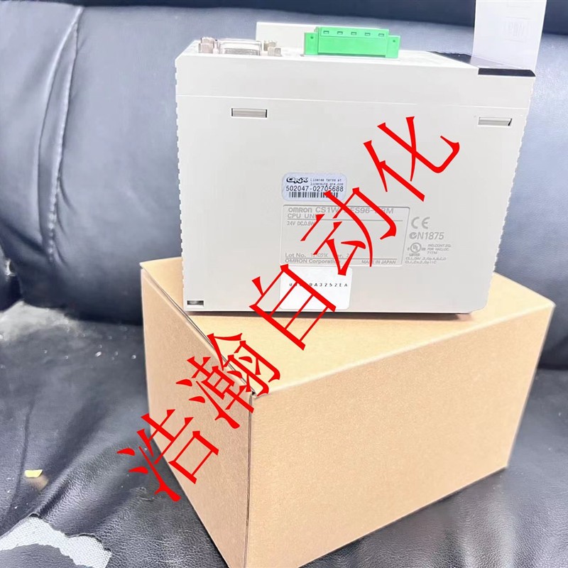 PLC CS1W-SCB21-V1 SCU21 SCB41