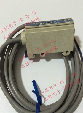 放大器XUD H00353  XUD-H 003537