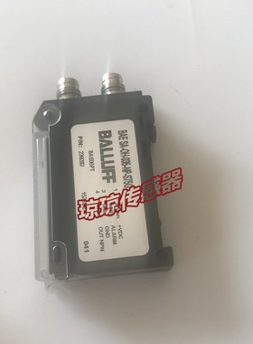 原装BAE00PR光学传感器头放大器BAE SA-OH-035-NP-S75G