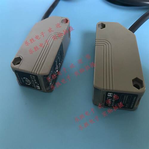 NX5-M10RB传感器里面含NX5-M10RP+NX5-M10RBD M30BD
