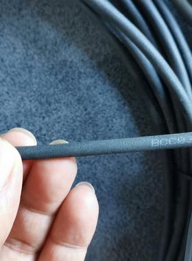 BCC037L BCC M425-M413-3A-300-PX0334-030  扩展线