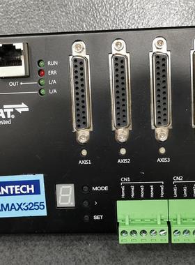 * XMA-AMAX3255 XMA-AMAX4801  原装现货