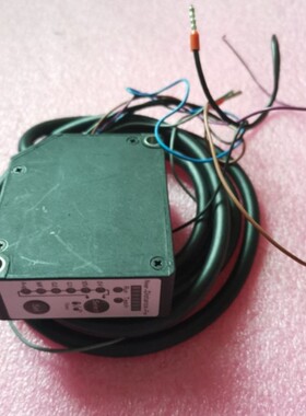 原装拆机正品SICK施克 OD2-N120W60U2 6036618 现货