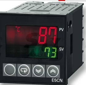 温控E5CN-RTU QTU CTU RTDU QTDU CTDU C1TU C2TU R2TDU RTCU
