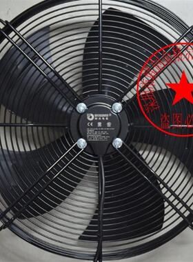 M4E068-DF S4E330-AP18-73 S4E360-EC20-51 S4E330-AP18-31进口风