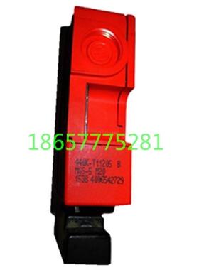 ALLEN BRADLEY 440KT11205 SERIE B Safety Interlock Switch