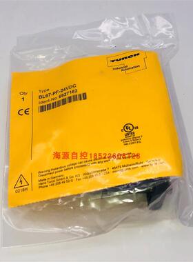 BL67电源模块 BL67PF24VDC