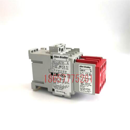 104SC09EJ210BC 104SC12EJ210BC 104SC16EJ210BC  接触器询价