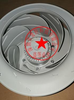 RH35M-4EK.2F.1R-4EK.4F.1R130043MK085-4EK.10.U RH35V-ZIK.DC1R