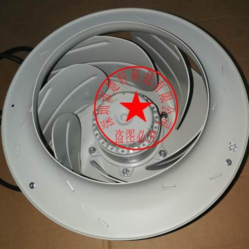 RH35M-4EK.2F.1R-4EK.4F.1R130043MK085-4EK.10.U RH35V-ZIK.DC1R
