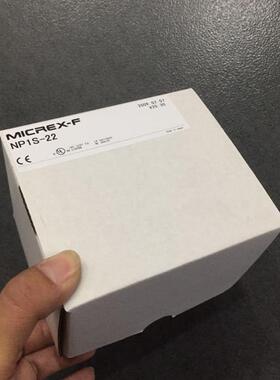 TD1S-22 TD1PS-32 TD1PS-74   原装二手现货