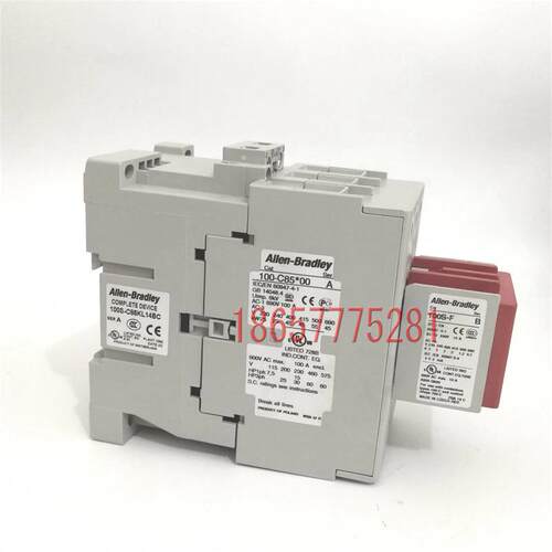 原装正品 AB 100SC85KL14BC  100SC85KF14BC 100SC85KL14C