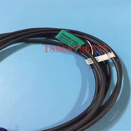 P+FOBR1000-R2传感器OBT50-R2  OBT40-R2