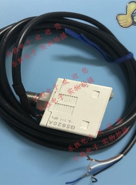 压力传感器GS620A GS620 GS610A-2W  GS610A GS610