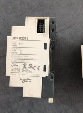 SR3 B261B SR3 XT141B  原装二手现货