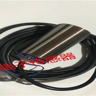 正品接近开关XS630B1MAL2 XS630B1PAL2 XS630B1PAL10EX