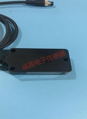 正品原装//光电传感器 RL9B C2.110.1325/01 货号219486