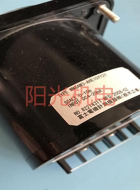 -现货WM8NAM3-AHE3YYY2Y   -AHE10YY2Y