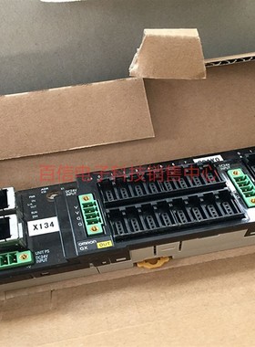 远程模块日本 GX-OD3218现货GX-MD1618 GX-MD3218