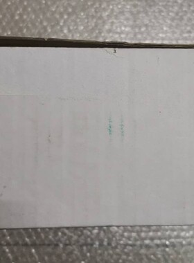 全新原装Baumer堡盟编码器 BMMV58K1N24/18CON 上机没有用过 现货