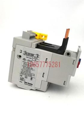 原装正品 AB热继电器 193ED1EB 5427A  新款1931EEEB现货