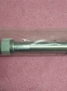 全新原装AVENTICS安沃驰 1322512000 现货