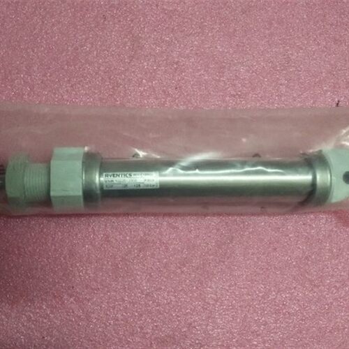 全新原装AVENTICS安沃驰 1322512000 现货