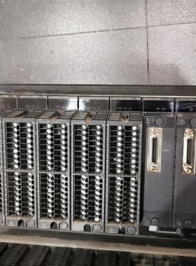 PW482-5M/CP461-5M/SB401/EC401/AAI143-S5M/AAI543 DCS