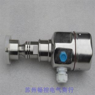 H壓力開關(guān)PMP46 現(xiàn)貨銷售 全新 現(xiàn)貨 RE13P2J1DGA
