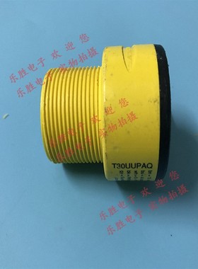 光电传感器T30UUPAQ T30AW3FF200Q1 T30SCP6FF600Q T30UDPAQ
