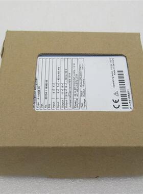 *现货销售*全新德国科伲可隔离放大器 P41169D1 现货