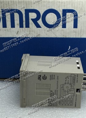 H8CA-SALS/SDLS/SAHS/SDHS/SALVS/SDLVS/SAHVS/SDHVS计数器