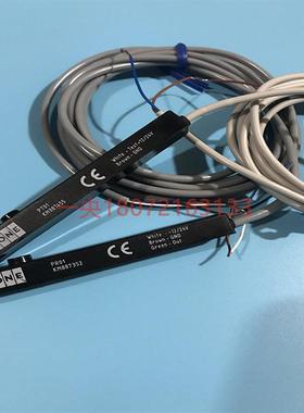 光电开关传感器PR01 KG887352