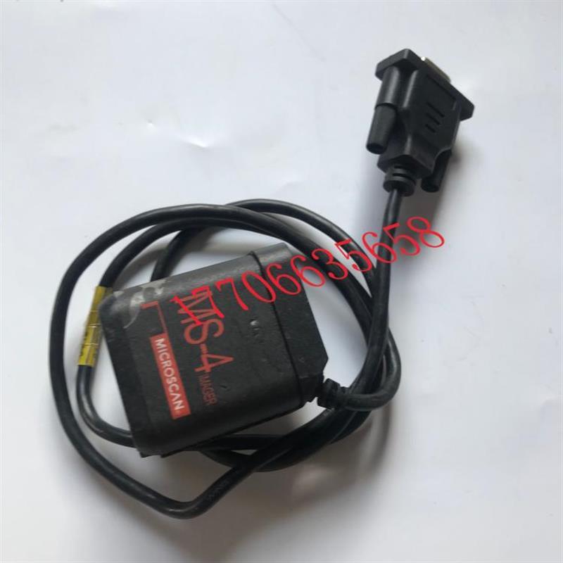 出售固定式扫码读码器FIS-0004-0152G现货FIS-6300-0001G