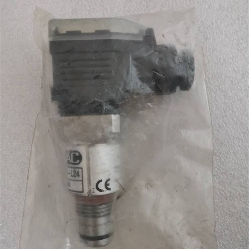 全新原装HYDAC VD 2 D.0/-L24  VD2D.0/-L24现货