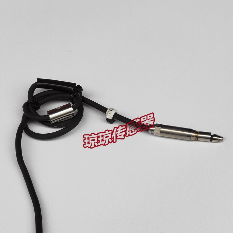 传感器P08SB-BLG P12DLB-DLG P10DKB-TCWL 085DB-ELG