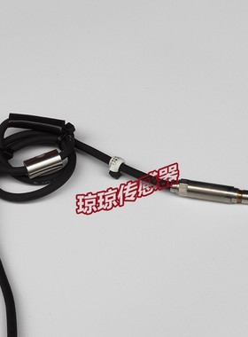 传感器P08SB-BLG P12DLB-DLG P10DKB-TCWL 085DB-ELG