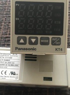 温控器AKT4111100 AKT4R112200 AKT4111200 AKT41111401