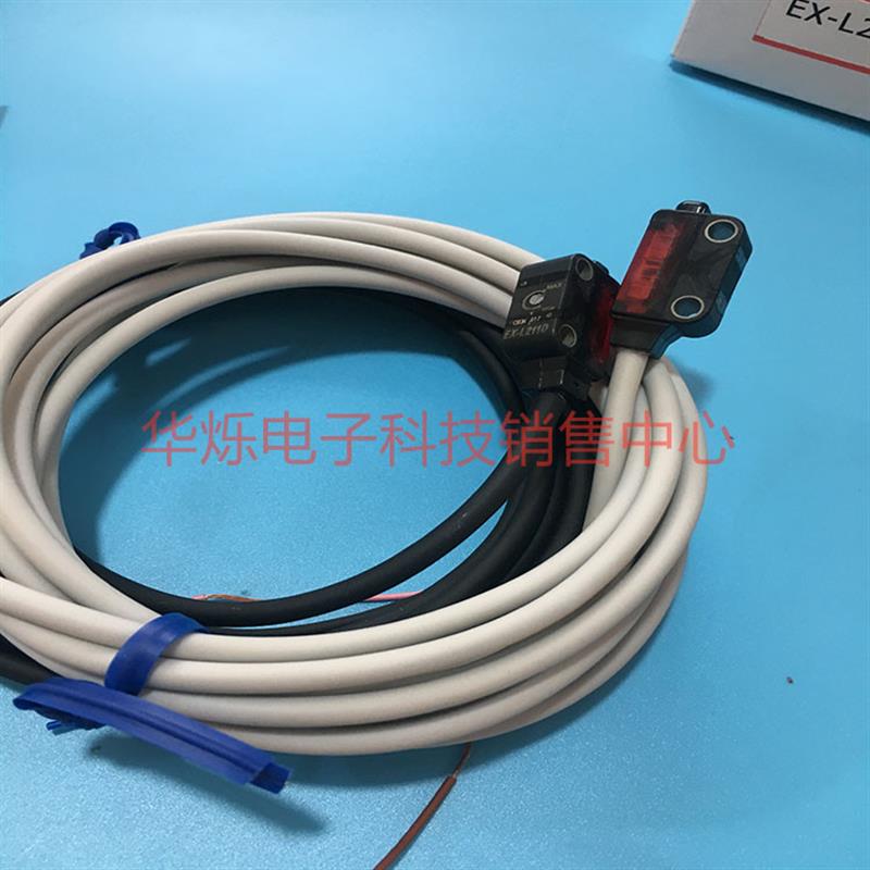神视传感器 EX-L211 EX-L211D EX-L211E 原装现货正品