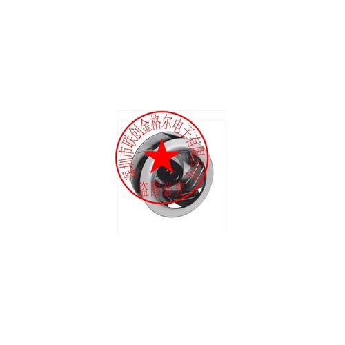 R3G450-AQ24-01 R3G450-AG33-01 R3G450-AZ30-01 R3G450-AG30-01