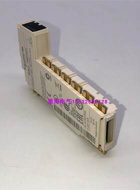 现货TM5SDO16T PLC模块附件可编程控制器用TM5离散量输出