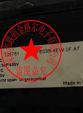 FN031-4EQ.0F.A7P2-4EQ.0F.V7P2-4DZ.0C.A7P2.VDK.0-4DA.0F.WD.A7