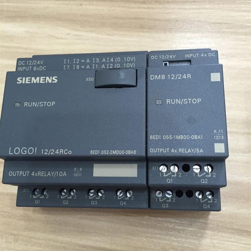 6EP1332-1SH52  1SH42 开关电源 二手原装现货2个