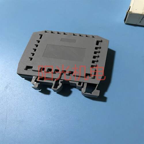 端子式 RB122AV-24VAC/DC